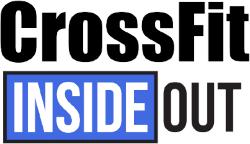 CrossFit Inside Out